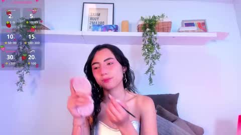 vamp  online show from 09-30-25, 08:03