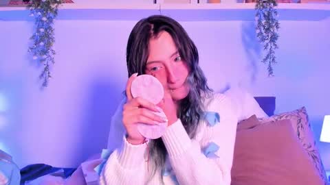 vamp  online show from 10-20-25, 08:42