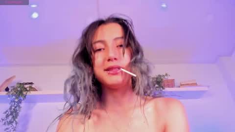 vamp  online show from 10-21-25, 08:20