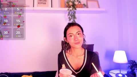 vamp  online show from 02-04-26, 08:36