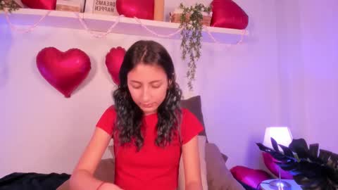 vamp  online show from 02-16-26, 09:55