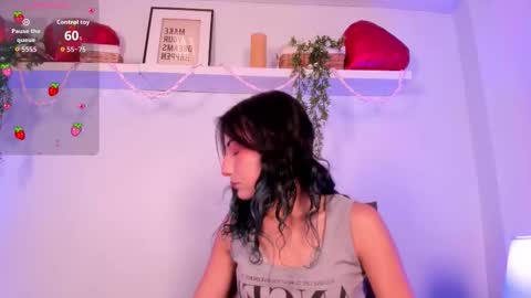 vamp  online show from 02-20-26, 09:26