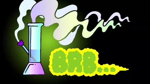 Valeria online show from 12-31-24, 07:53