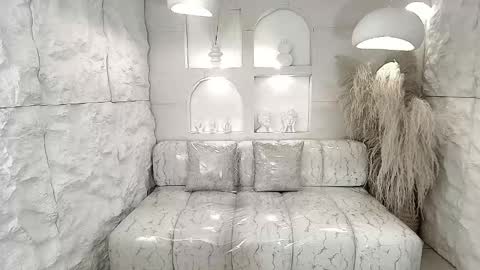 vampkitty_r online show from 02-02-26, 01:10