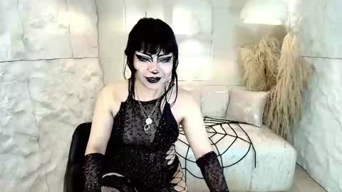 vampkitty_r online show from 02-21-26, 01:34