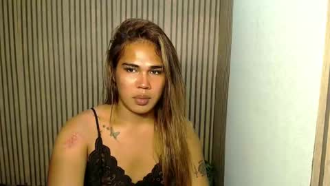 Snapshot of vampy_ebony_laxine chatting on 01-02-25, 03:51 vampy_ebony_laxine online show from 01-02-25, 03:51
