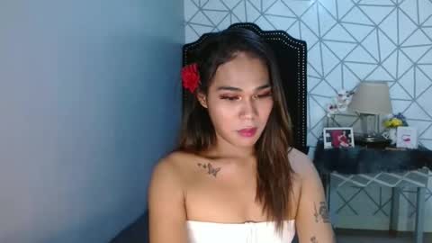 Snapshot of vampy_ebony_laxine chatting on 01-18-26, 06:12 vampy_ebony_laxine online show from 01-18-26, 06:12