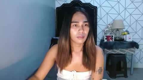 Snapshot of vampy_ebony_laxine chatting on 01-19-26, 09:24 vampy_ebony_laxine online show from 01-19-26, 09:24