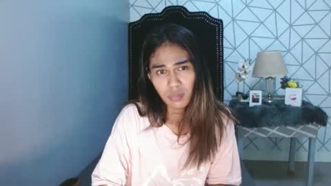 Snapshot of vampy_ebony_laxine chatting on 02-16-26, 04:08 vampy_ebony_laxine online show from 02-16-26, 04:08