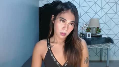 Snapshot of vampy_ebony_laxine chatting on 03-01-26, 02:08 vampy_ebony_laxine online show from 03-01-26, 02:08