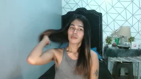 Snapshot of vampy_ebony_laxine chatting on 05-09-26, 11:26 vampy_ebony_laxine online show from 05-09-26, 11:26