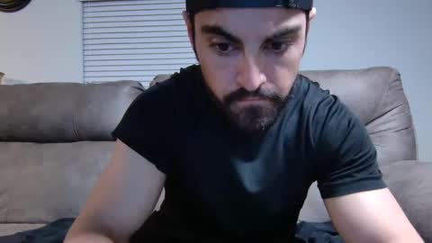 HUNG LATINO 888 bigcock fit athletic latino online show from 11-24-25, 12:21