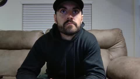 HUNG LATINO 888 bigcock fit athletic latino online show from 12-03-25, 05:59