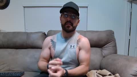 HUNG LATINO 888 bigcock fit athletic latino online show from 04-24-26, 04:48