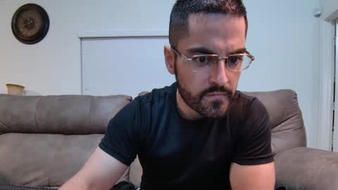 HUNG LATINO 888 bigcock fit athletic latino online show from 04-26-26, 02:42