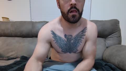 HUNG LATINO 888 bigcock fit athletic latino online show from 04-27-26, 01:03