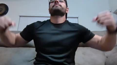 HUNG LATINO 888 bigcock fit athletic latino online show from 05-26-26, 02:07