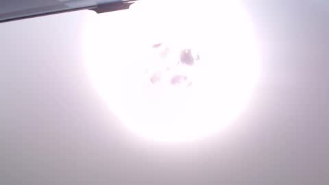 Van online show from 12-18-25, 05:08