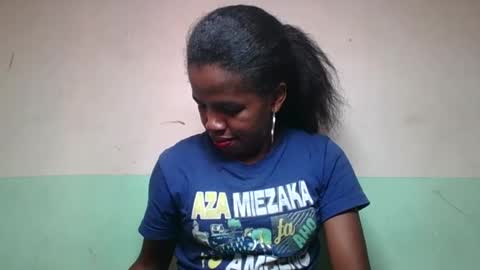 Snapshot of vanafiry chatting on 01-13-25, 07:32 vanafiry online show from 01-13-25, 07:32