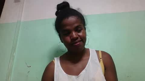 Snapshot of vanafiry chatting on 01-14-25, 05:34 vanafiry online show from 01-14-25, 05:34