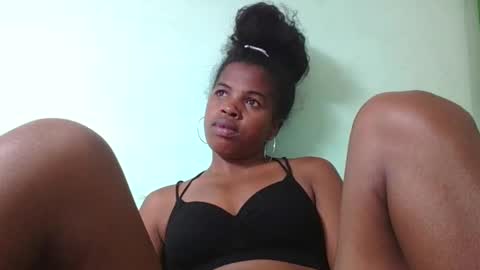 Snapshot of vanafiry chatting on 01-16-25, 06:46 vanafiry online show from 01-16-25, 06:46