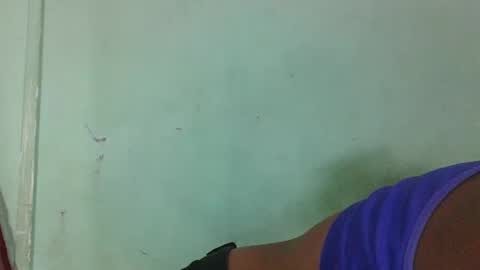 Snapshot of vanafiry chatting on 01-23-25, 05:52 vanafiry online show from 01-23-25, 05:52