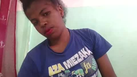 Snapshot of vanafiry chatting on 01-25-25, 04:02 vanafiry online show from 01-25-25, 04:02