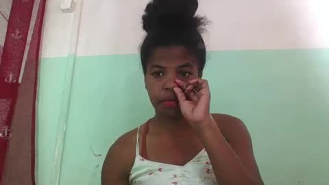 Snapshot of vanafiry chatting on 01-26-25, 04:30 vanafiry online show from 01-26-25, 04:30