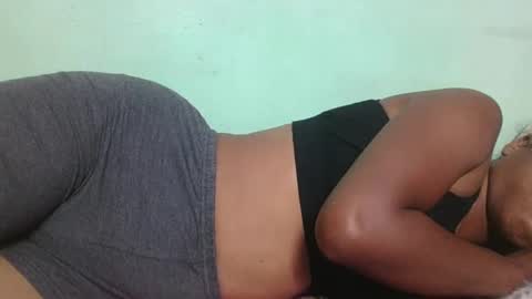 Snapshot of vanafiry chatting on 01-30-25, 07:50 vanafiry online show from 01-30-25, 07:50