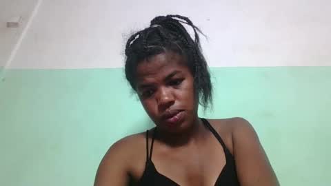 Snapshot of vanafiry chatting on 01-30-25, 11:33 vanafiry online show from 01-30-25, 11:33