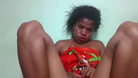 Snapshot of vanafiry chatting on 02-01-25, 06:29 vanafiry online show from 02-01-25, 06:29