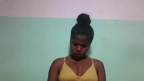 Snapshot of vanafiry chatting on 02-02-25, 03:54 vanafiry online show from 02-02-25, 03:54