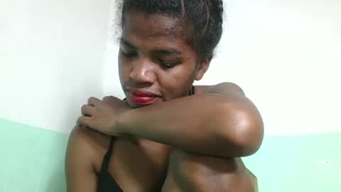 Snapshot of vanafiry chatting on 02-07-25, 09:16 vanafiry online show from 02-07-25, 09:16