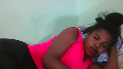 Snapshot of vanafiry chatting on 02-11-25, 06:33 vanafiry online show from 02-11-25, 06:33