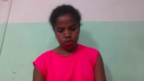 Snapshot of vanafiry chatting on 02-12-25, 03:49 vanafiry online show from 02-12-25, 03:49