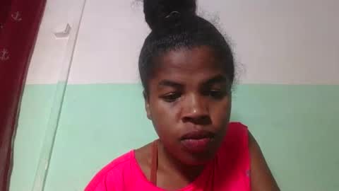 Snapshot of vanafiry chatting on 02-13-25, 05:05 vanafiry online show from 02-13-25, 05:05