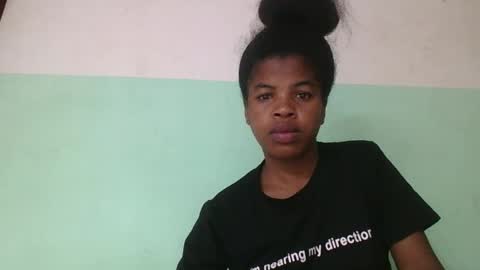 Snapshot of vanafiry chatting on 02-18-25, 04:26 vanafiry online show from 02-18-25, 04:26