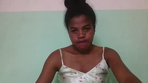 Snapshot of vanafiry chatting on 02-19-25, 05:49 vanafiry online show from 02-19-25, 05:49