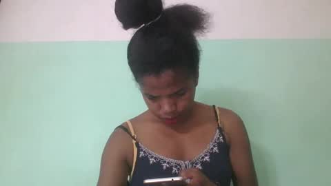 Snapshot of vanafiry chatting on 02-21-25, 03:56 vanafiry online show from 02-21-25, 03:56