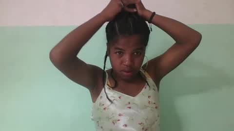 Snapshot of vanafiry chatting on 02-22-25, 03:56 vanafiry online show from 02-22-25, 03:56