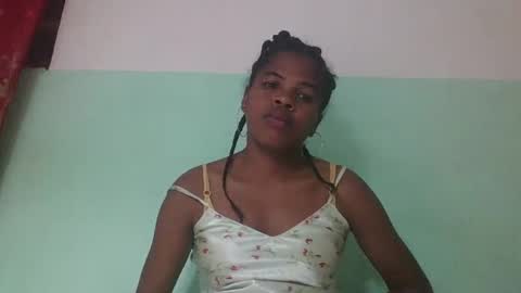 Snapshot of vanafiry chatting on 02-22-25, 07:58 vanafiry online show from 02-22-25, 07:58