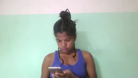 Snapshot of vanafiry chatting on 02-25-25, 03:52 vanafiry online show from 02-25-25, 03:52