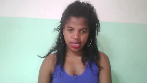 Snapshot of vanafiry chatting on 02-25-25, 03:49 vanafiry online show from 02-25-25, 03:49