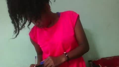 Snapshot of vanafiry chatting on 02-26-25, 03:32 vanafiry online show from 02-26-25, 03:32