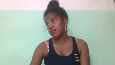 Snapshot of vanafiry chatting on 02-28-25, 06:43 vanafiry online show from 02-28-25, 06:43