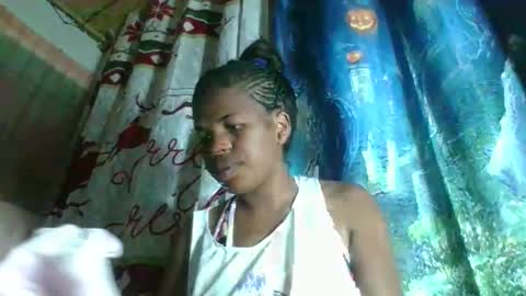 vanafiry online show from 12-02-25, 01:55