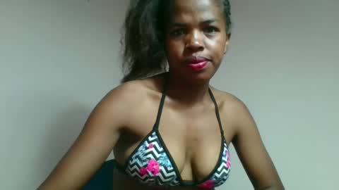 vanafiry online show from 03-19-26, 01:48