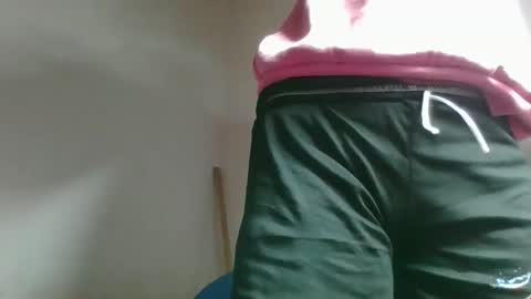 vanafiry online show from 04-19-26, 05:40