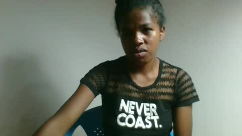 vanafiry online show from 04-20-26, 05:16