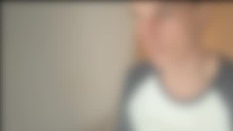 vancity18601358 online show from 11-03-25, 11:26